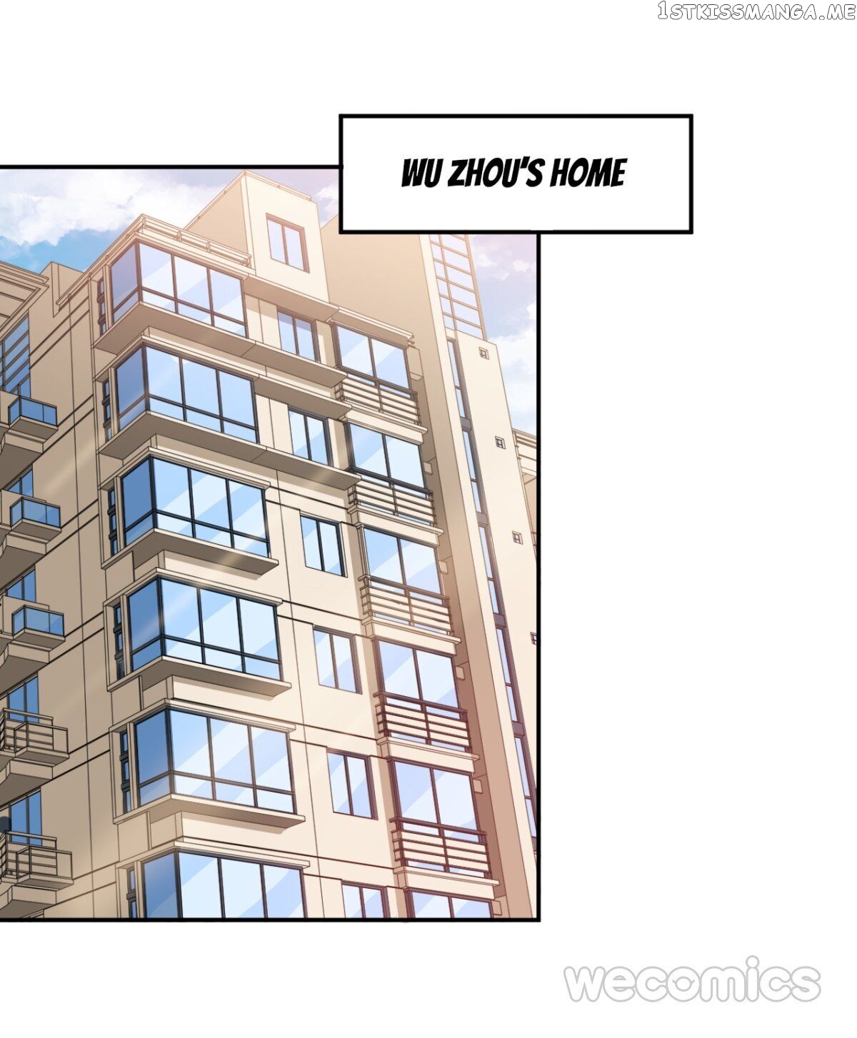 Reborn to Sleep With A Star Actor chapter 174 - page 54