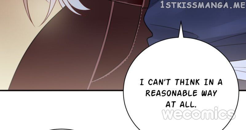 Reborn to Sleep With A Star Actor chapter 174 - page 6