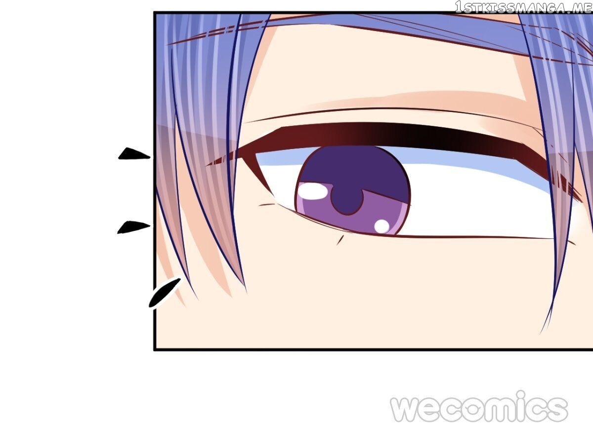 Reborn to Sleep With A Star Actor chapter 174 - page 61