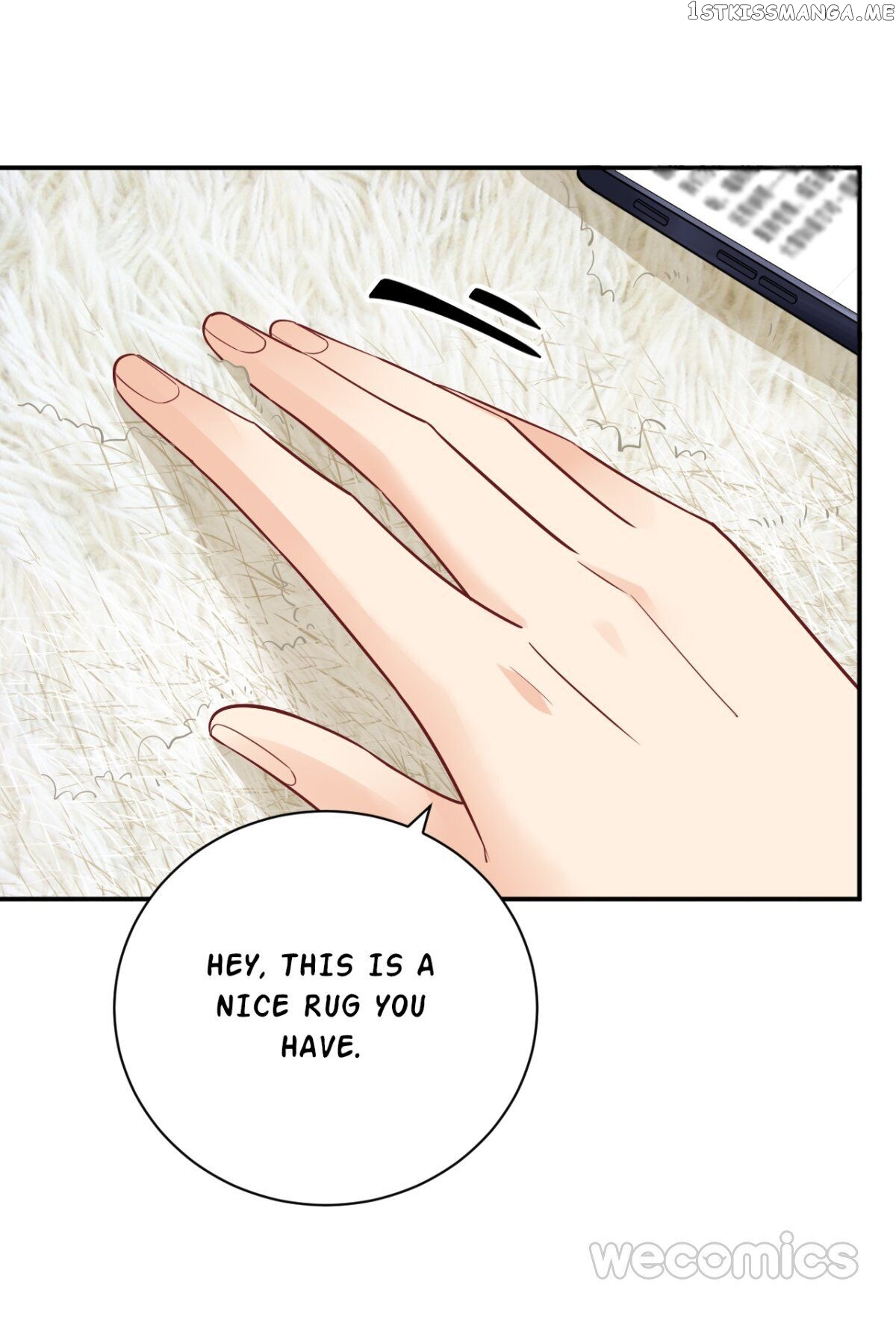Reborn to Sleep With A Star Actor chapter 174 - page 62
