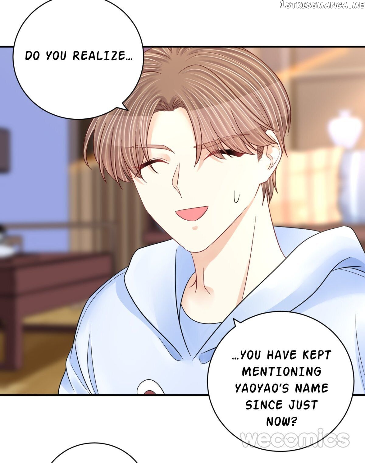 Reborn to Sleep With A Star Actor chapter 174 - page 65