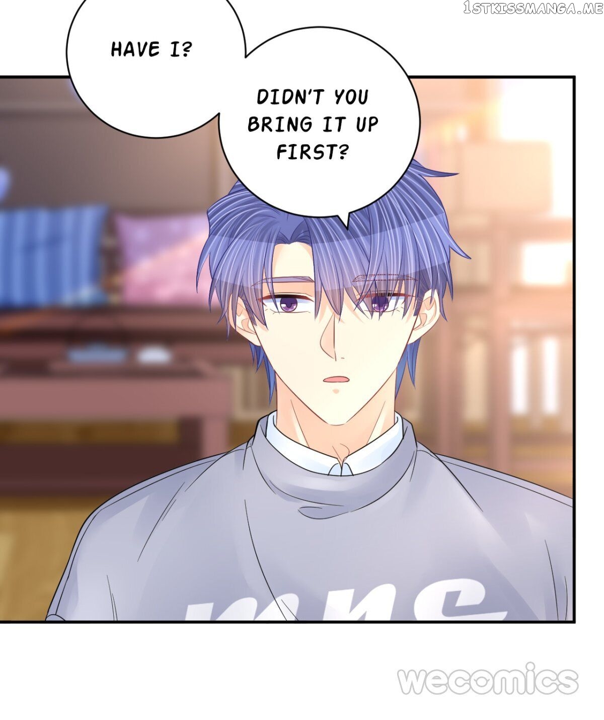 Reborn to Sleep With A Star Actor chapter 174 - page 66
