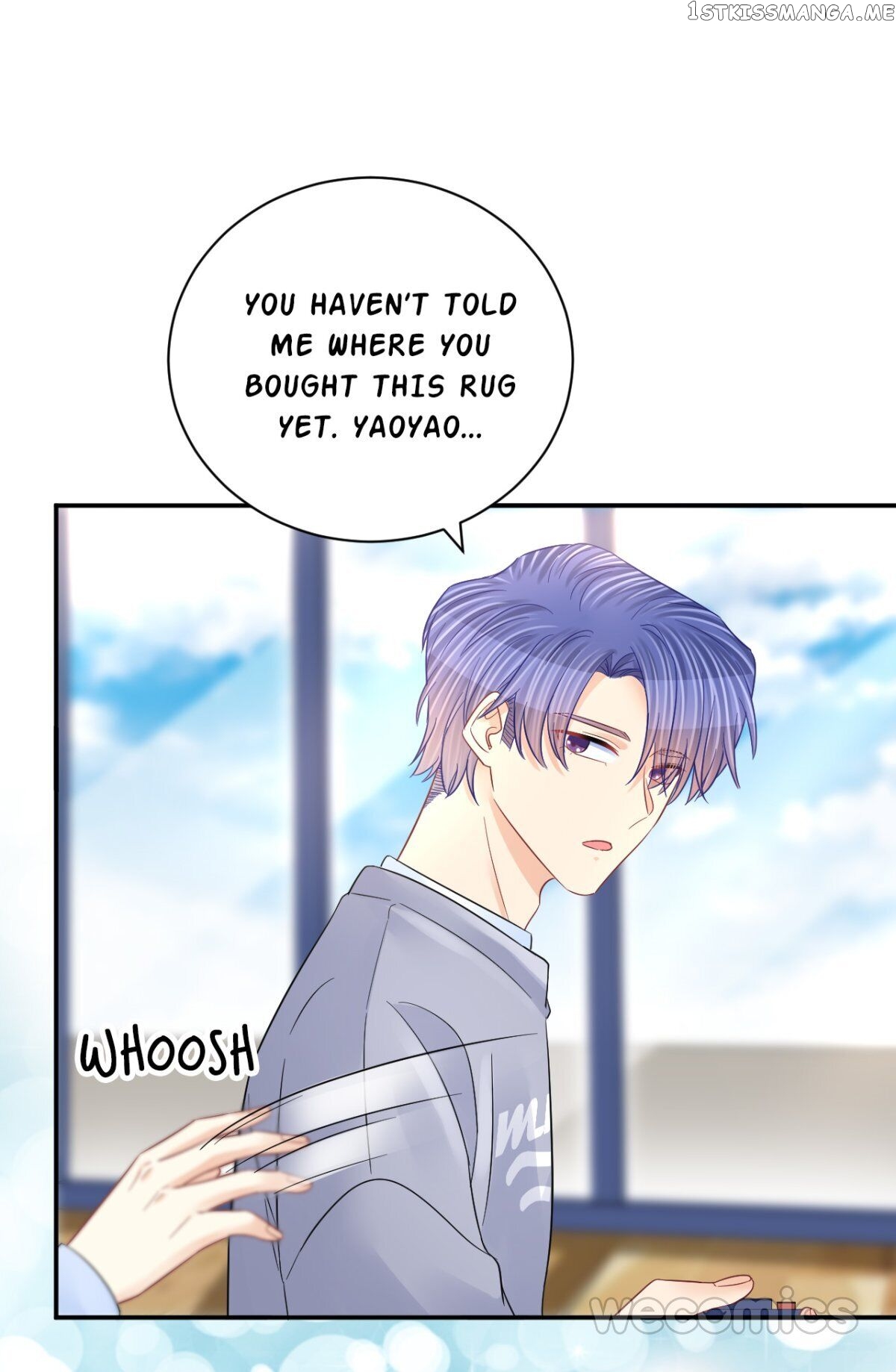 Reborn to Sleep With A Star Actor chapter 174 - page 67