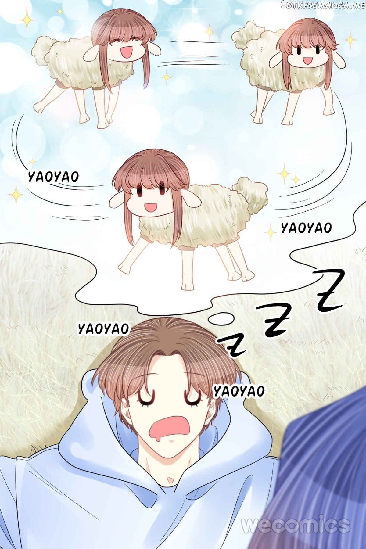 Reborn to Sleep With A Star Actor chapter 174 - page 68