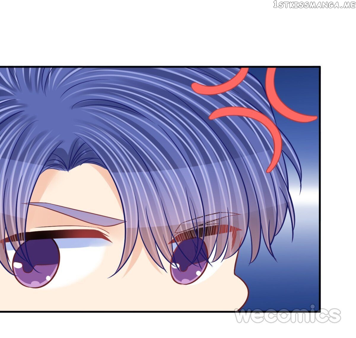 Reborn to Sleep With A Star Actor chapter 174 - page 70