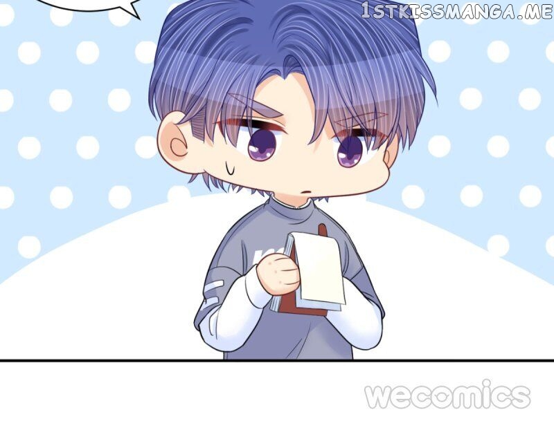 Reborn to Sleep With A Star Actor chapter 174 - page 73