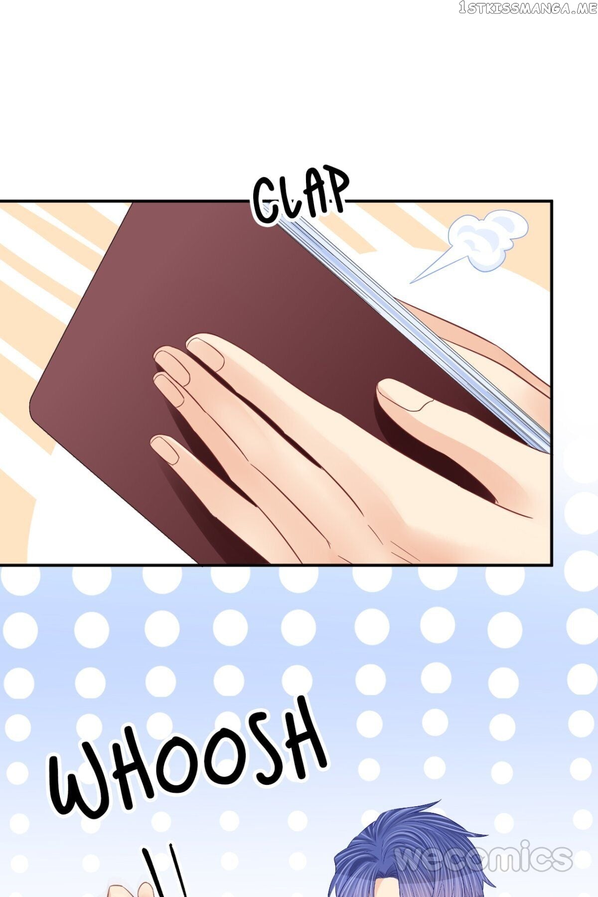 Reborn to Sleep With A Star Actor chapter 174 - page 74