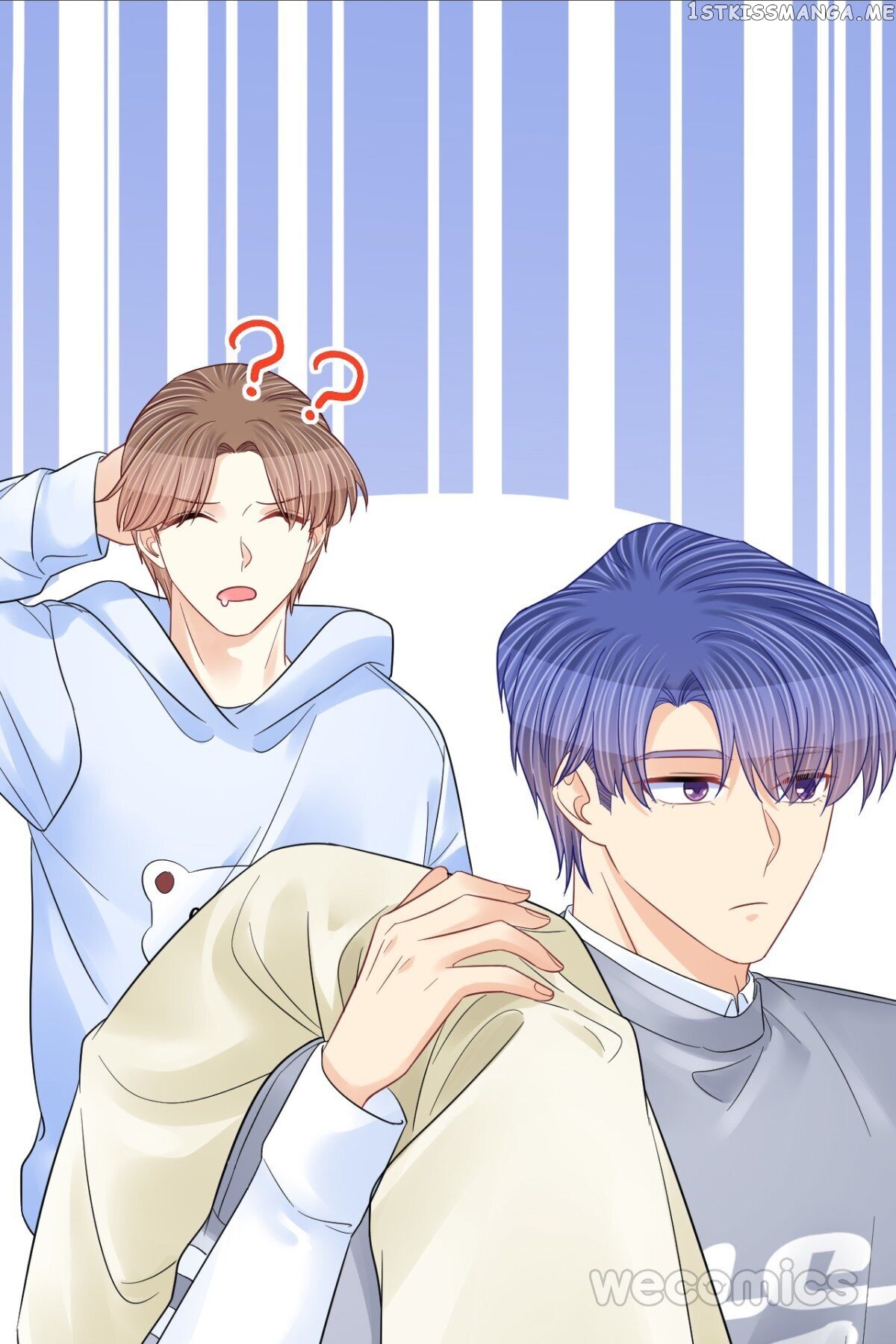 Reborn to Sleep With A Star Actor chapter 174 - page 76
