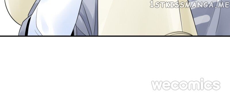 Reborn to Sleep With A Star Actor chapter 174 - page 77