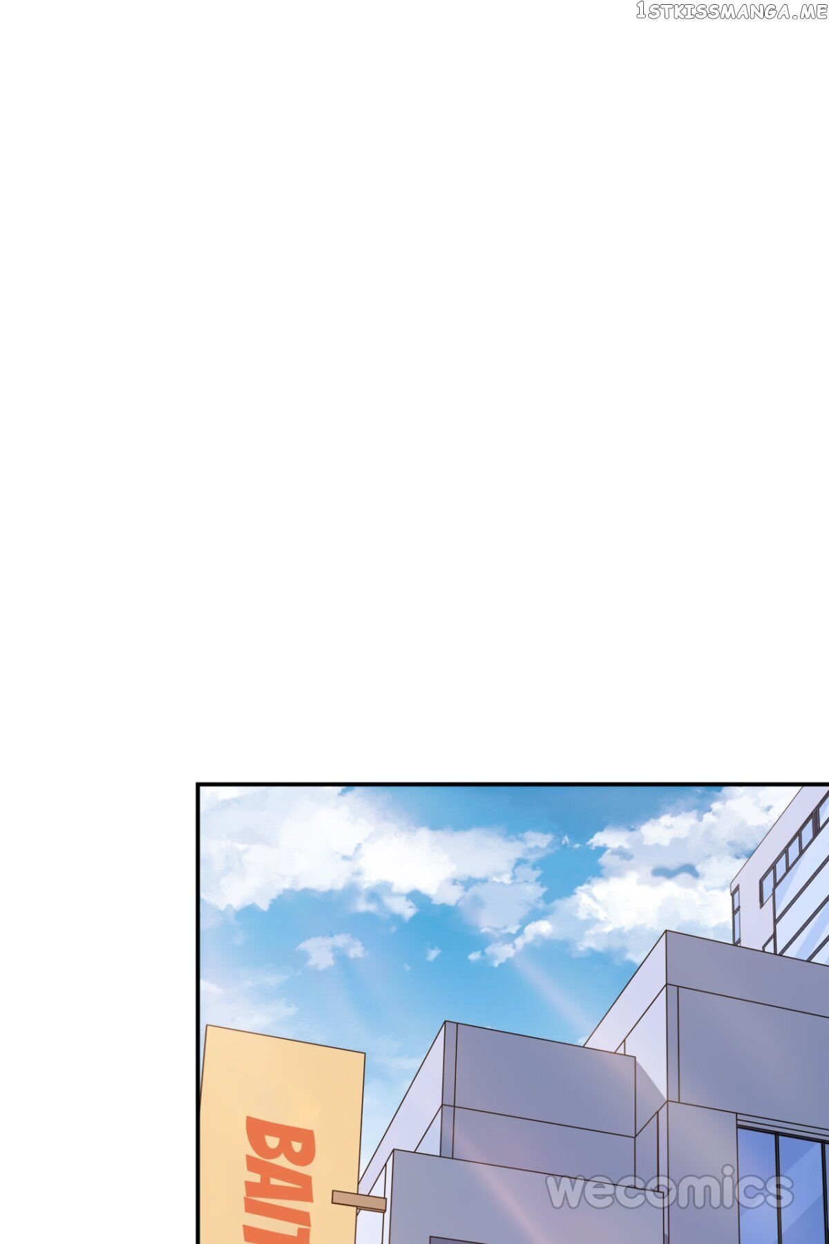 Reborn to Sleep With A Star Actor chapter 174 - page 78