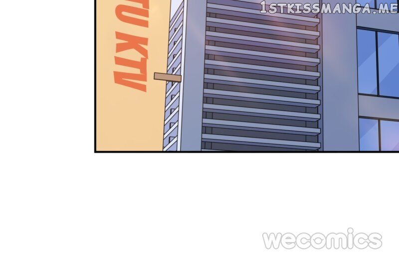 Reborn to Sleep With A Star Actor chapter 174 - page 79