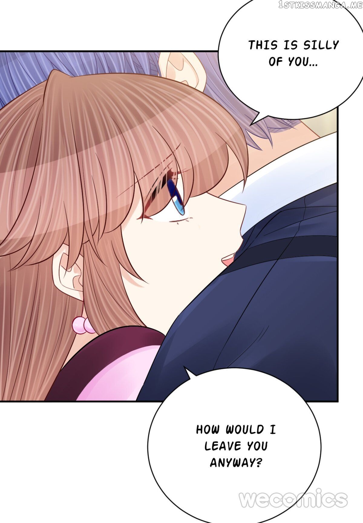 Reborn to Sleep With A Star Actor chapter 174 - page 8