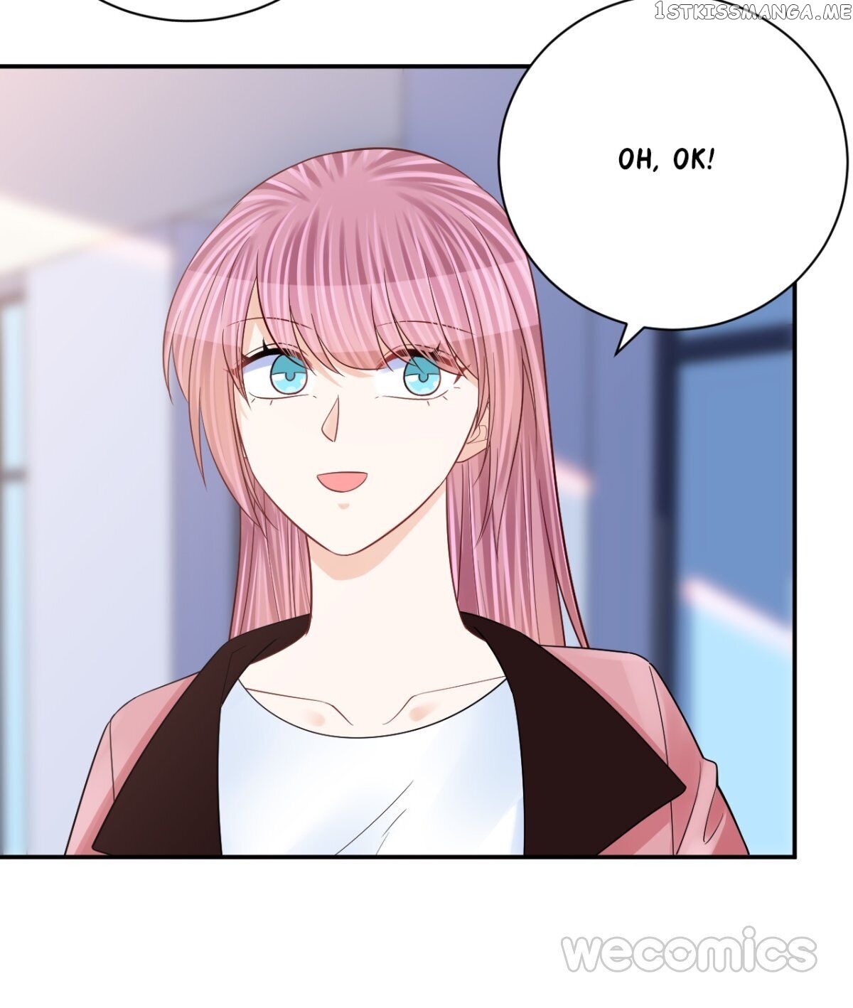 Reborn to Sleep With A Star Actor chapter 174 - page 83