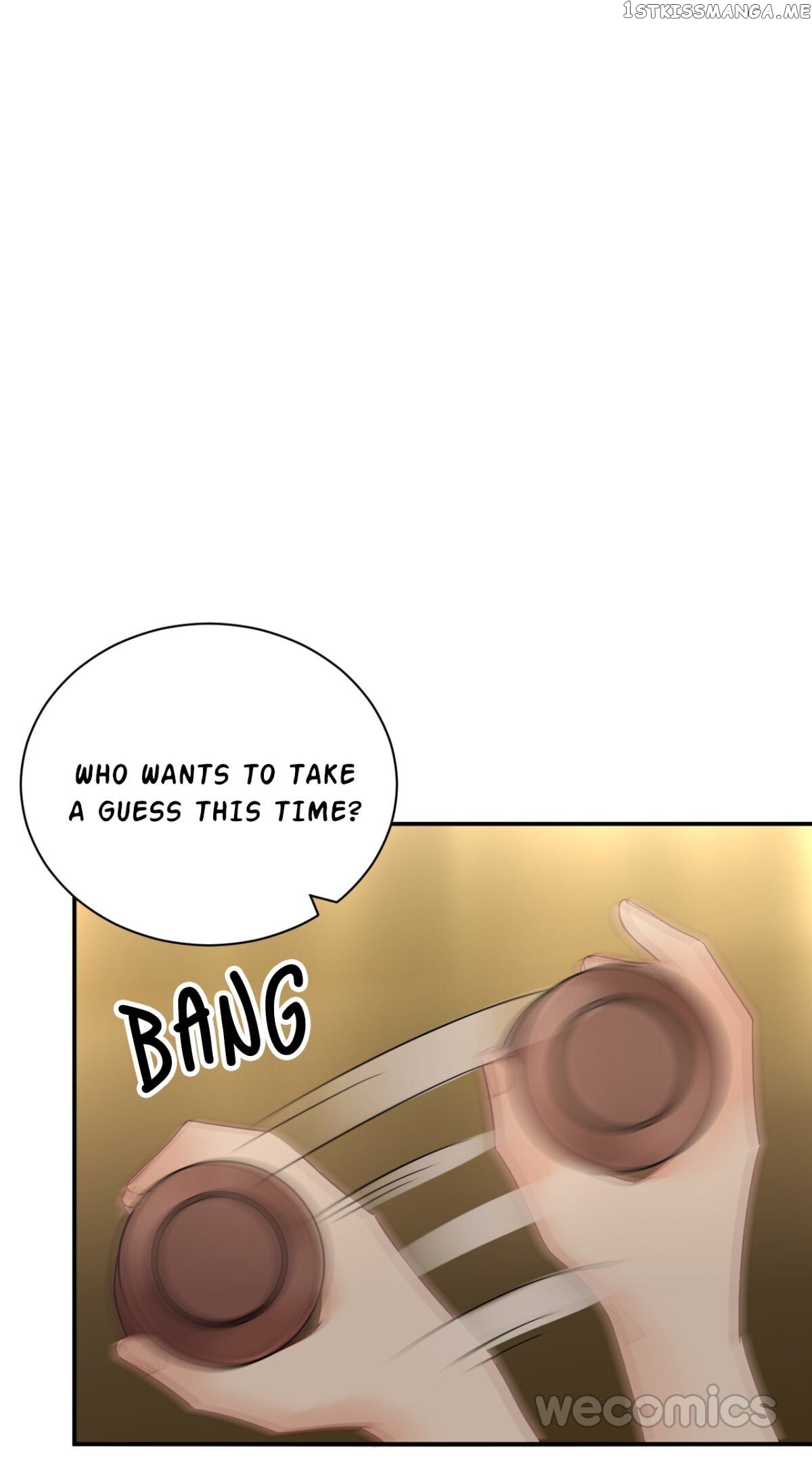Reborn to Sleep With A Star Actor chapter 174 - page 84