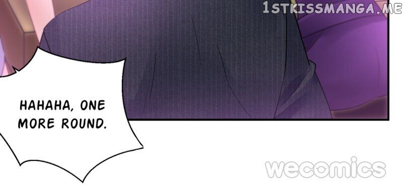 Reborn to Sleep With A Star Actor chapter 174 - page 87