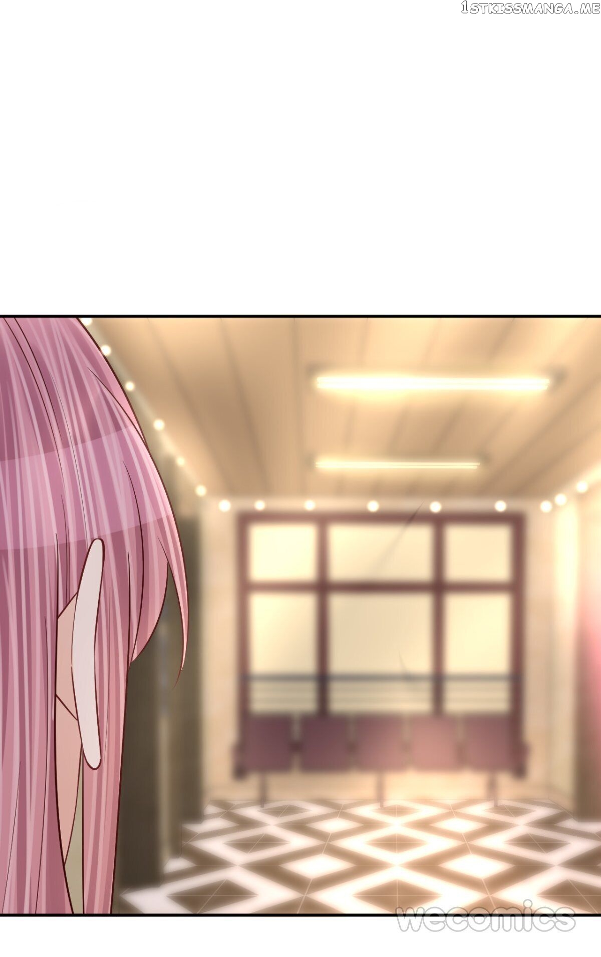 Reborn to Sleep With A Star Actor chapter 174 - page 92
