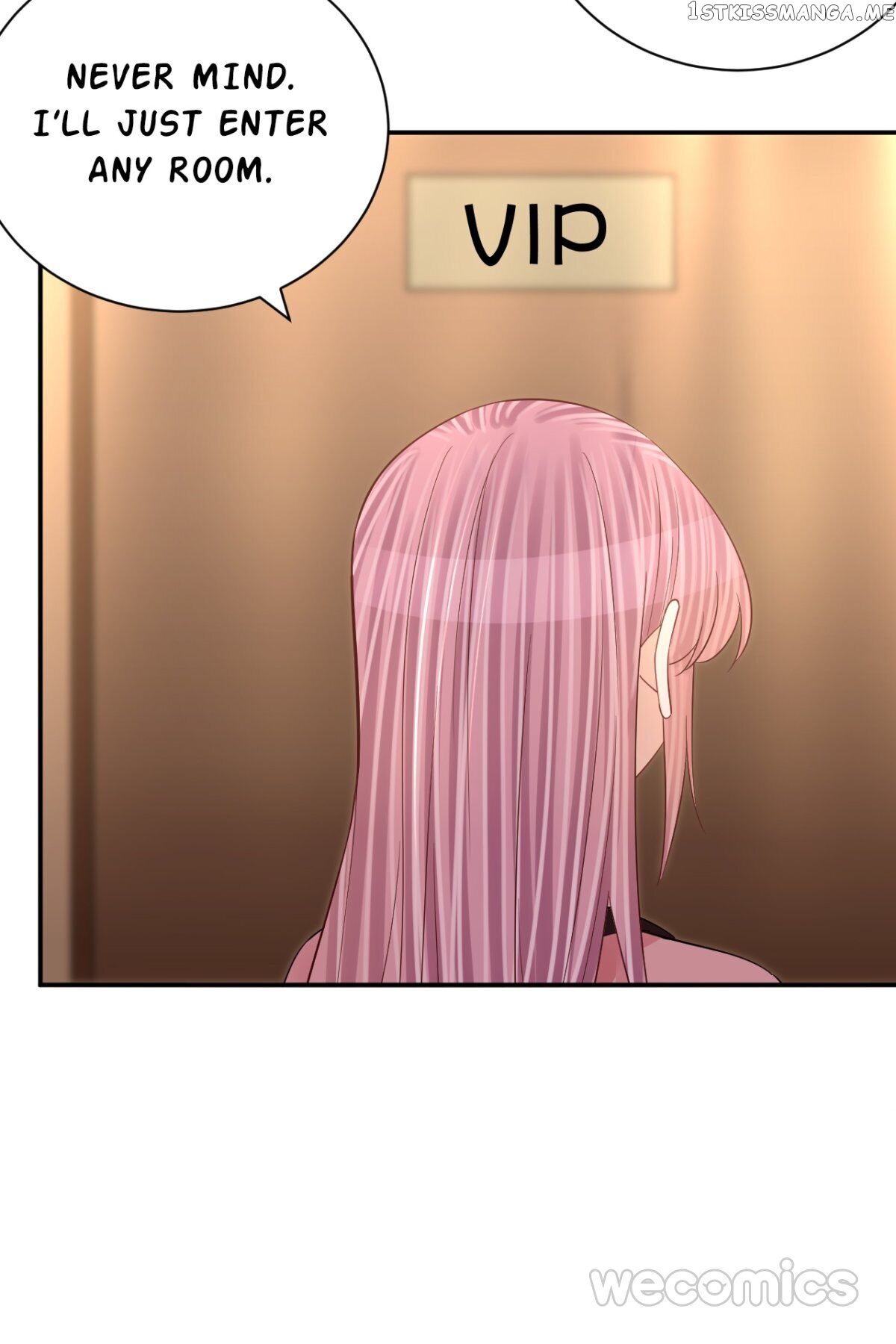 Reborn to Sleep With A Star Actor chapter 174 - page 94