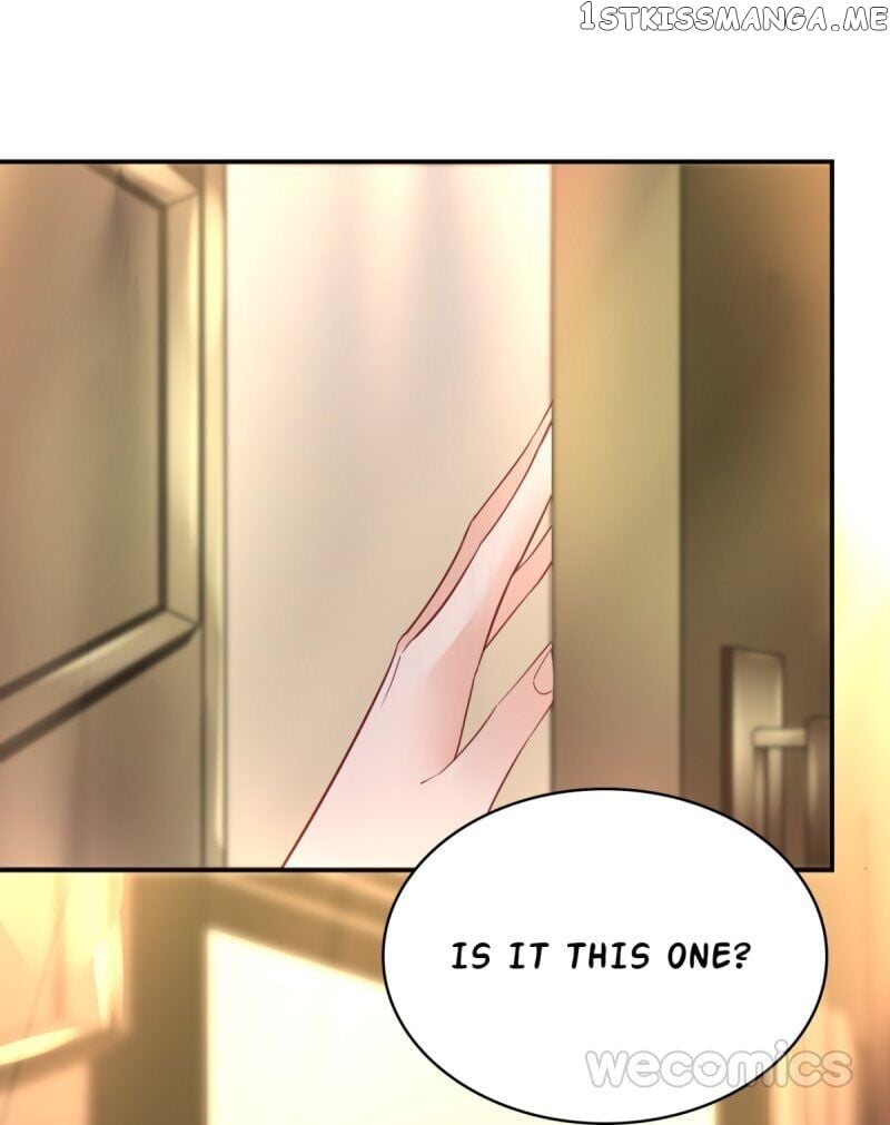 Reborn to Sleep With A Star Actor chapter 174 - page 95