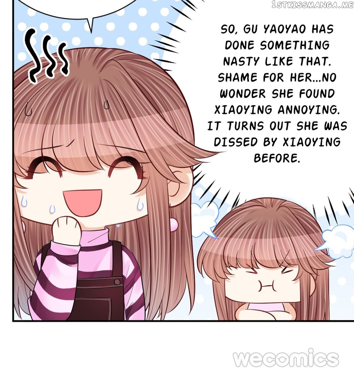 Reborn to Sleep With A Star Actor chapter 173 - page 100