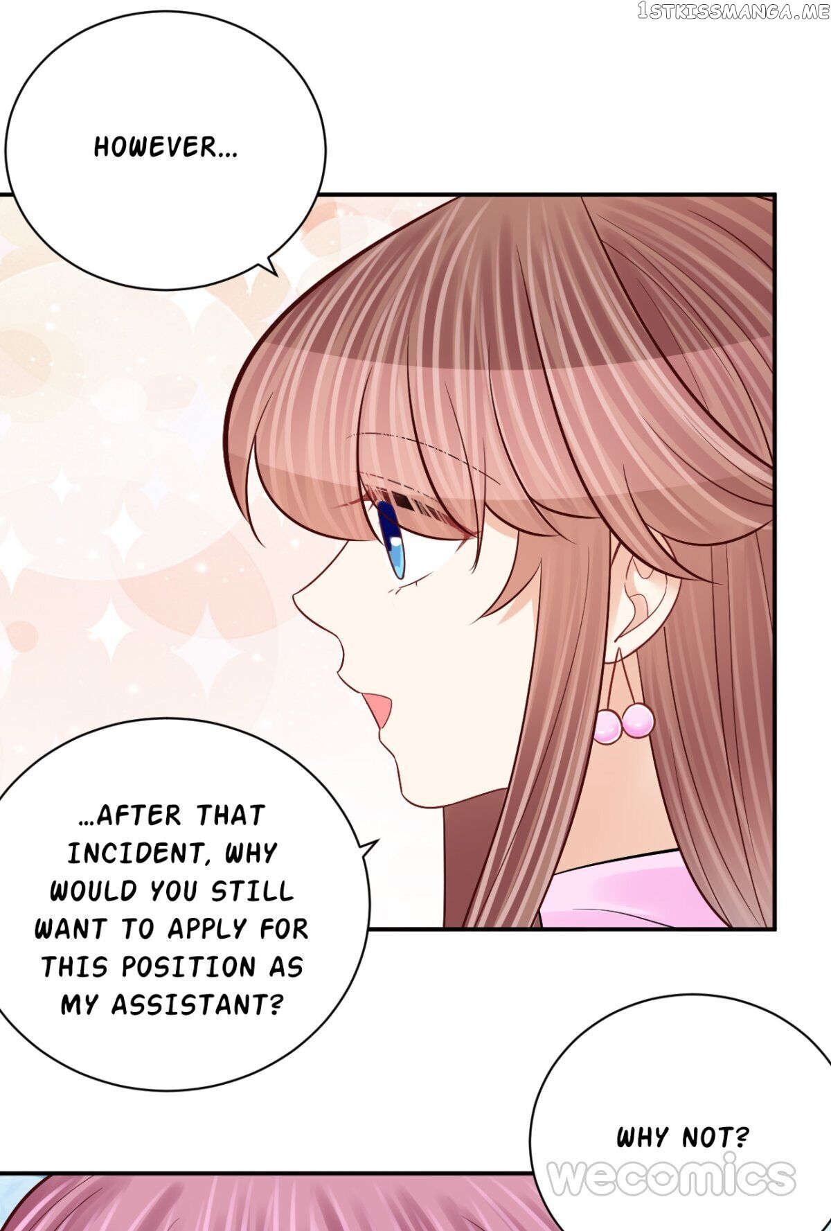Reborn to Sleep With A Star Actor chapter 173 - page 101
