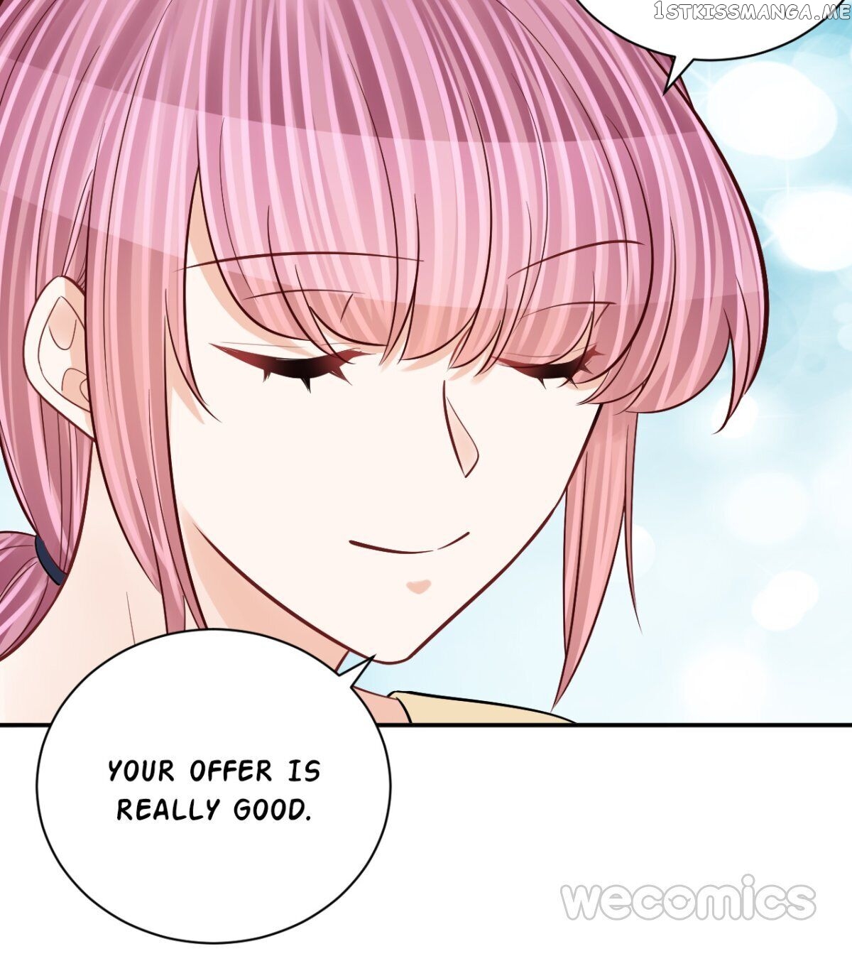 Reborn to Sleep With A Star Actor chapter 173 - page 102