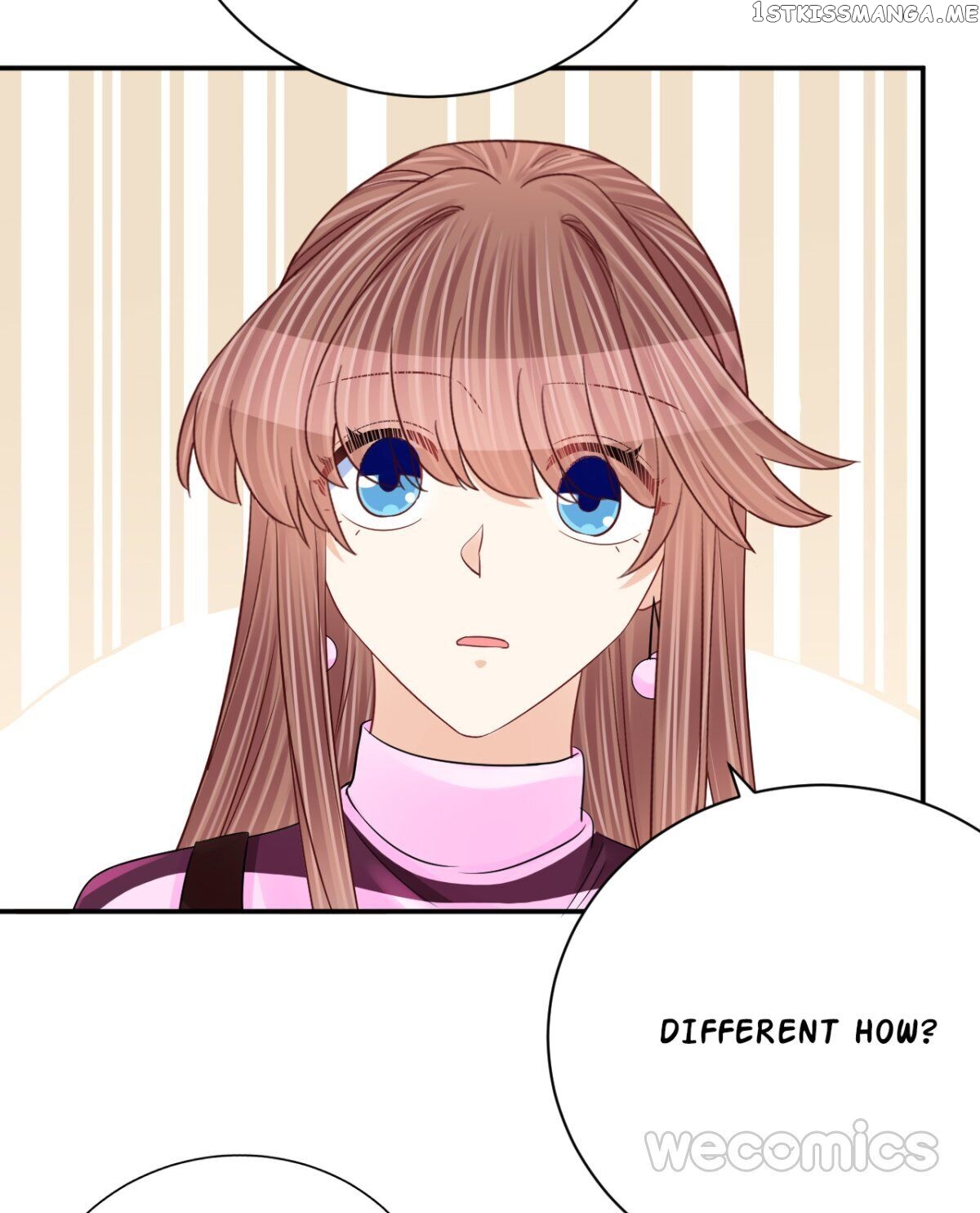 Reborn to Sleep With A Star Actor chapter 173 - page 105