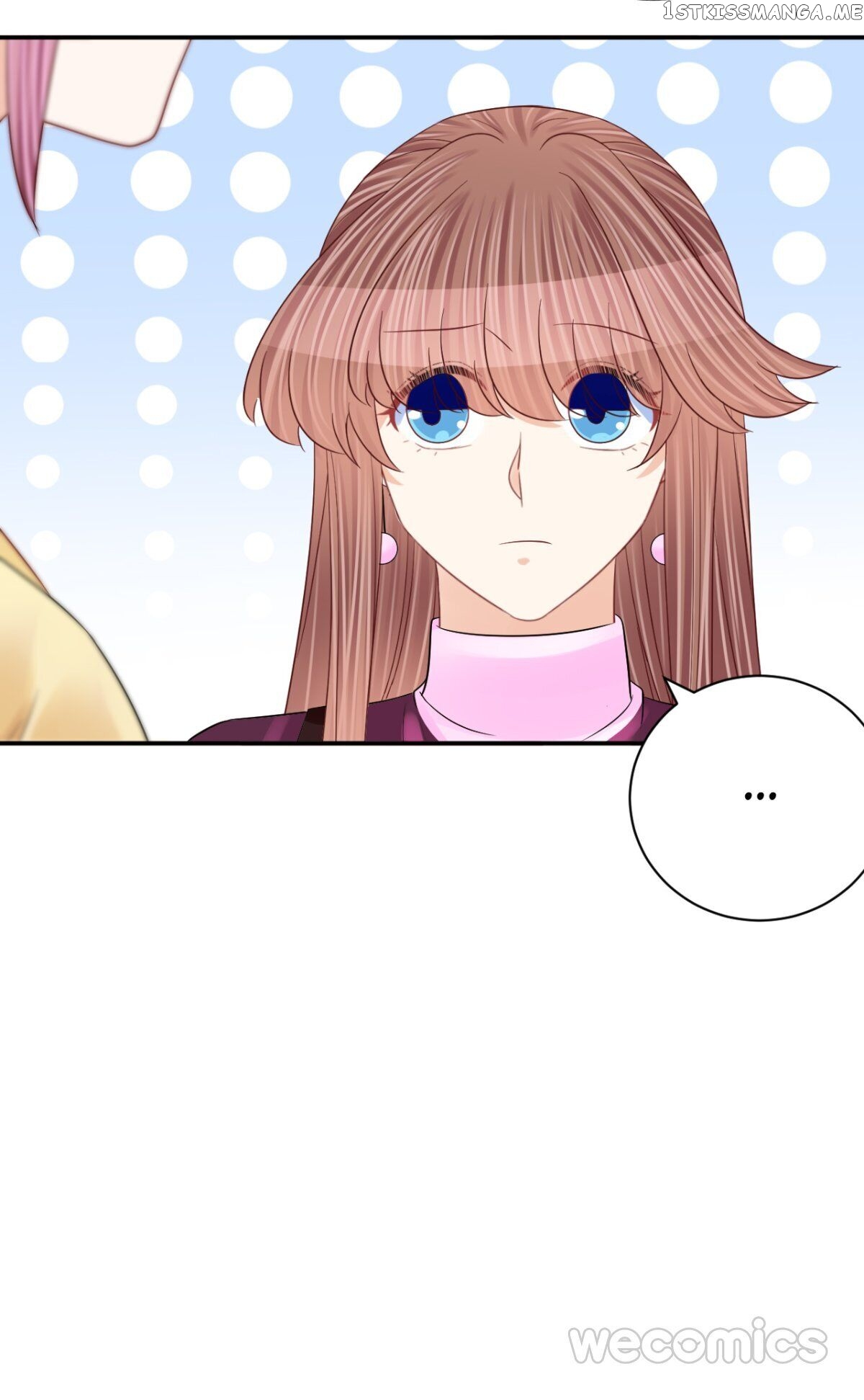 Reborn to Sleep With A Star Actor chapter 173 - page 107