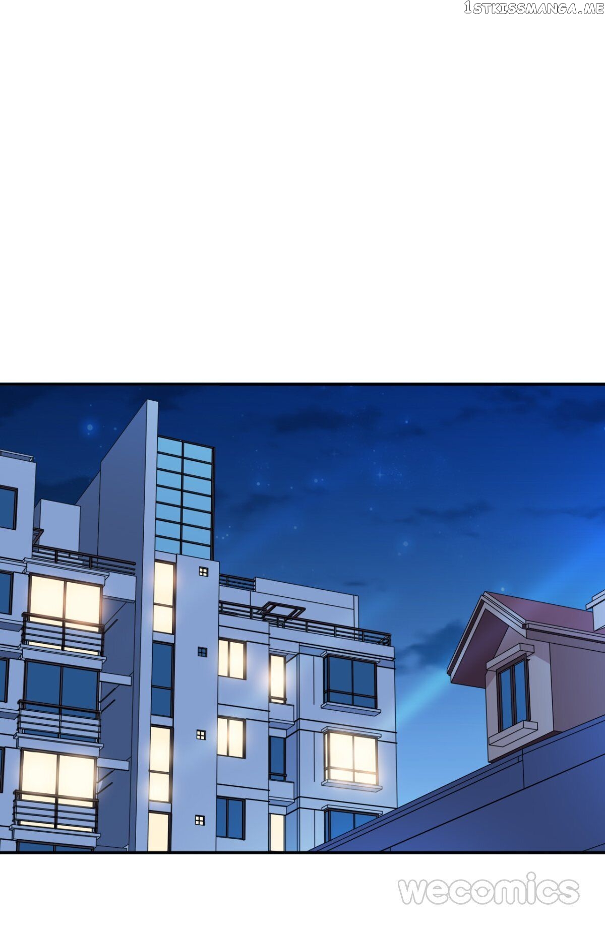 Reborn to Sleep With A Star Actor chapter 173 - page 108