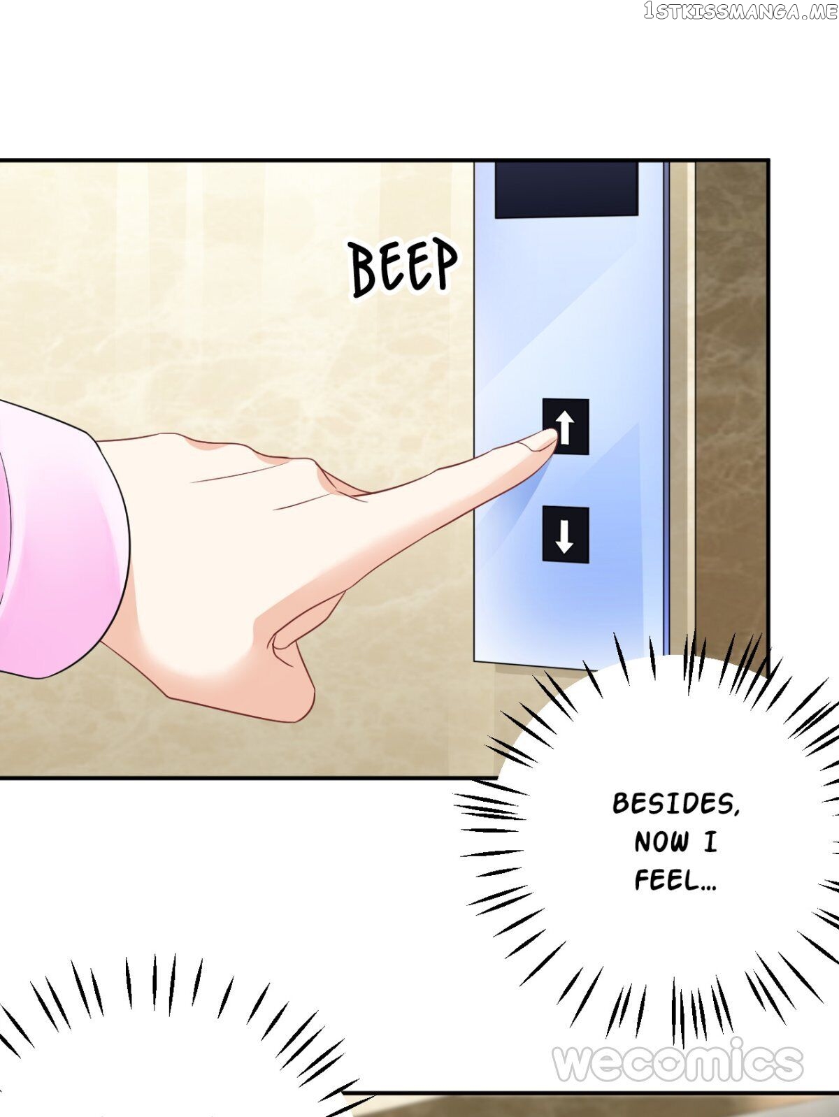 Reborn to Sleep With A Star Actor chapter 173 - page 109