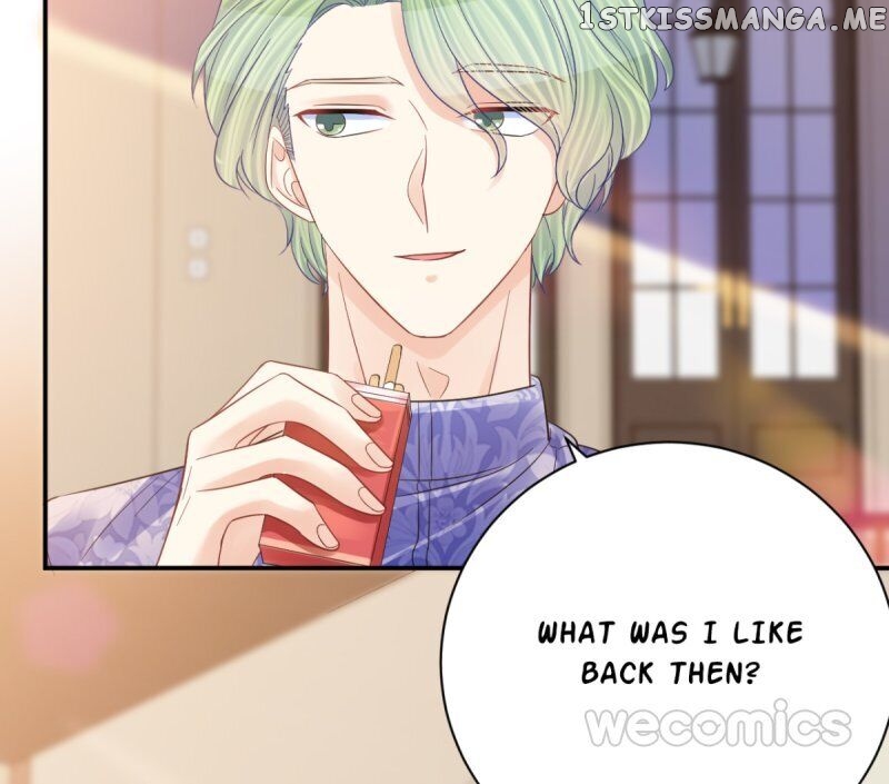Reborn to Sleep With A Star Actor chapter 173 - page 11