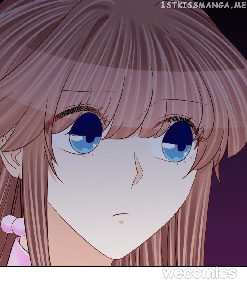 Reborn to Sleep With A Star Actor chapter 173 - page 112