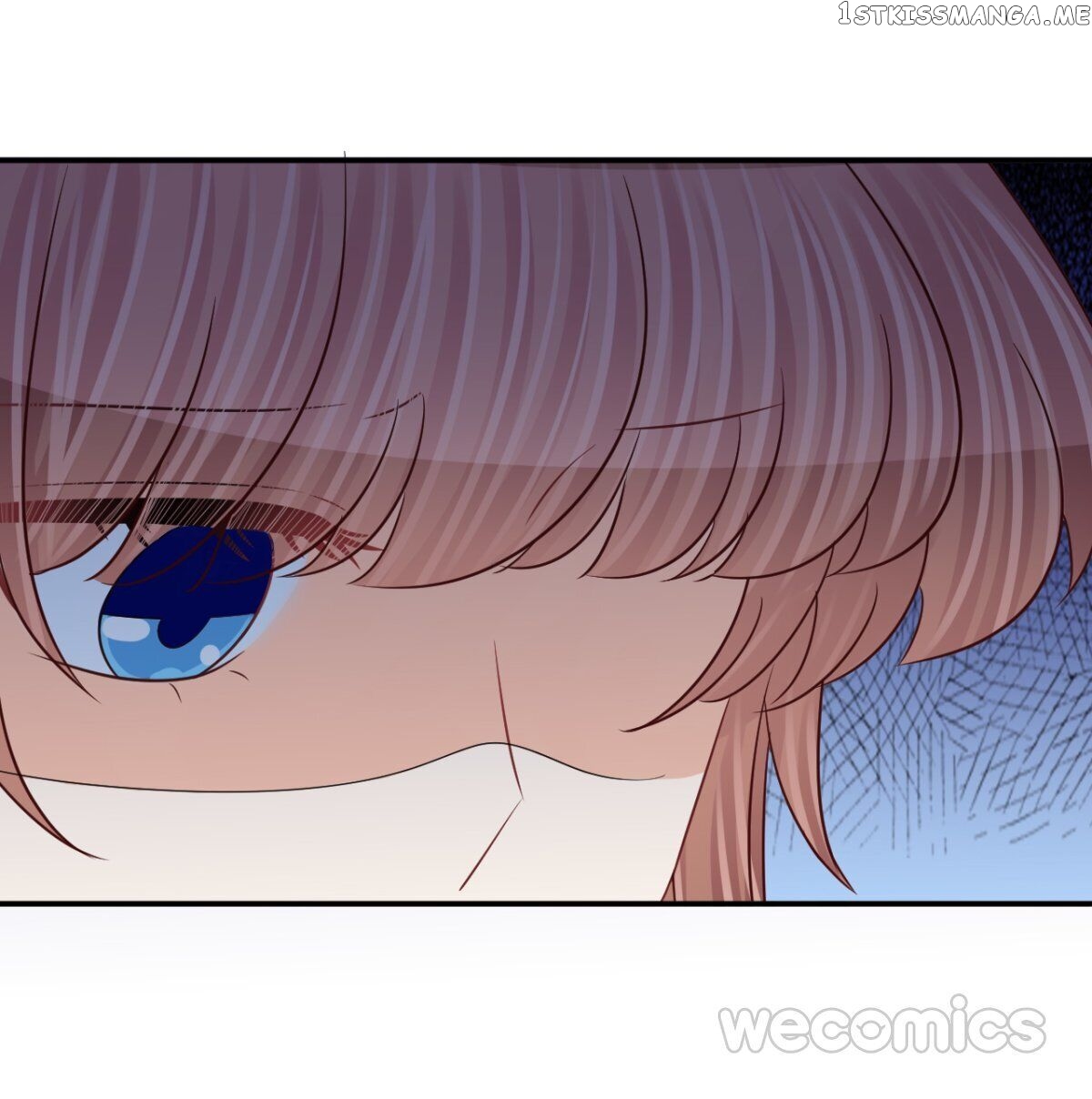 Reborn to Sleep With A Star Actor chapter 173 - page 113