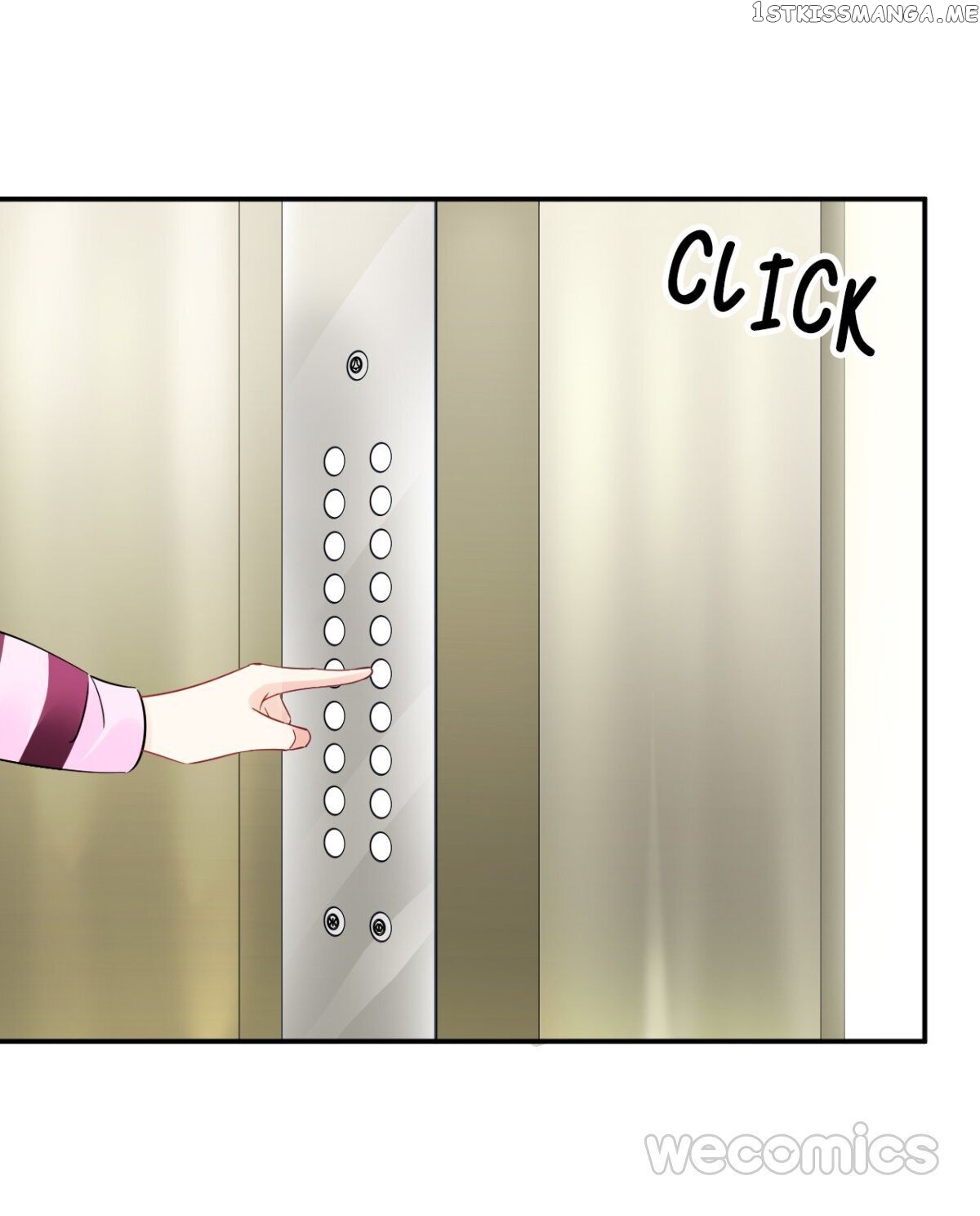 Reborn to Sleep With A Star Actor chapter 173 - page 114