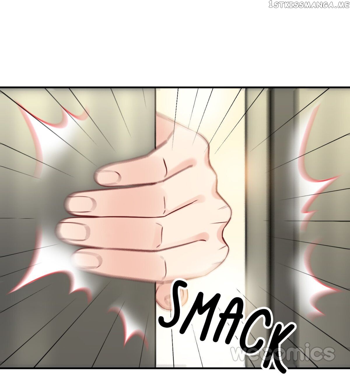 Reborn to Sleep With A Star Actor chapter 173 - page 115