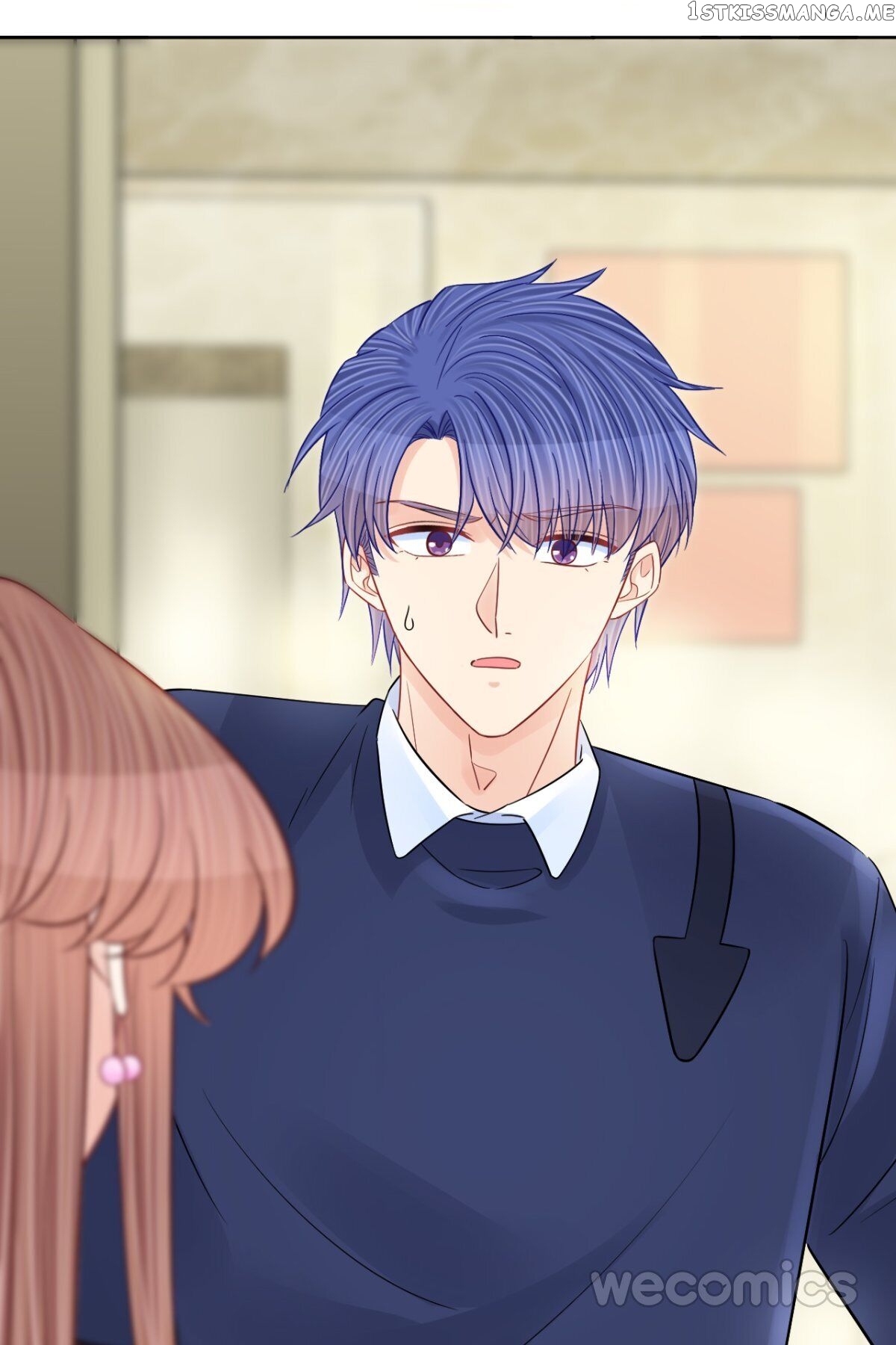 Reborn to Sleep With A Star Actor chapter 173 - page 116
