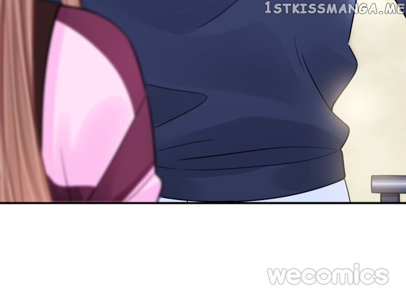 Reborn to Sleep With A Star Actor chapter 173 - page 117