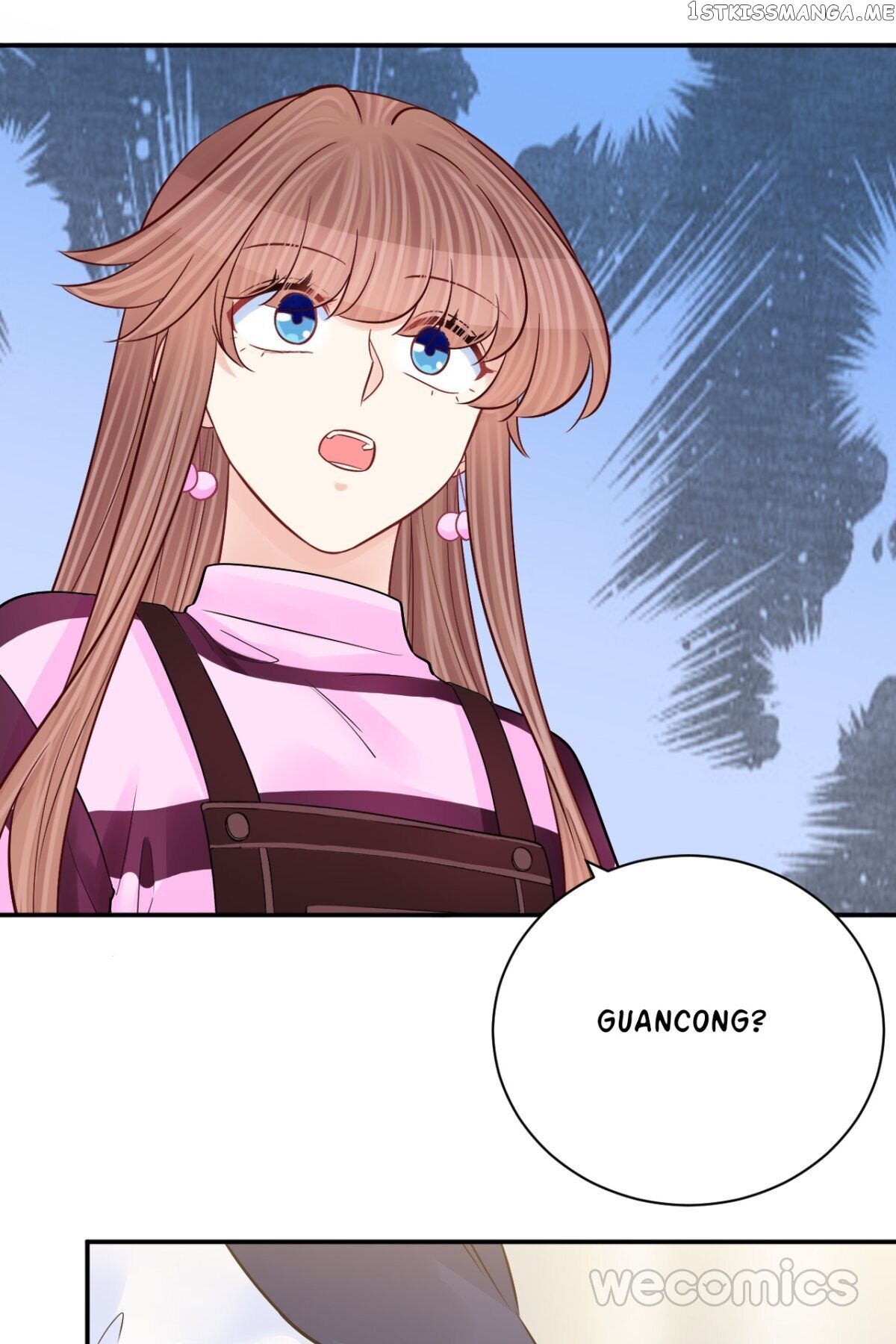 Reborn to Sleep With A Star Actor chapter 173 - page 118
