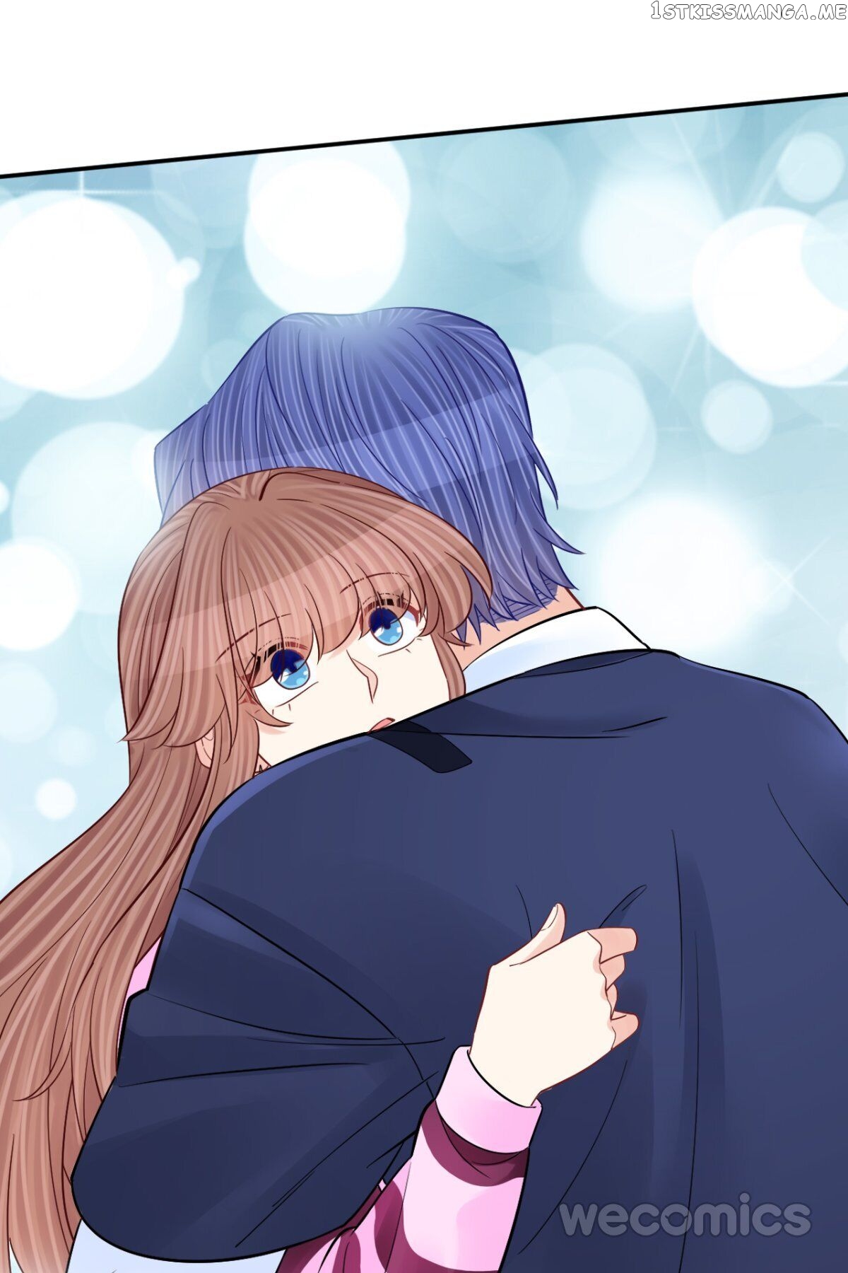 Reborn to Sleep With A Star Actor chapter 173 - page 120