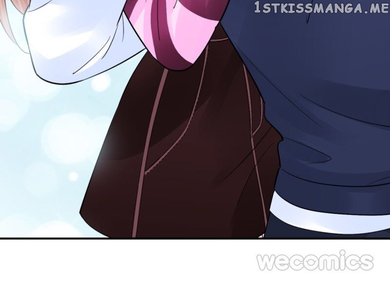 Reborn to Sleep With A Star Actor chapter 173 - page 121