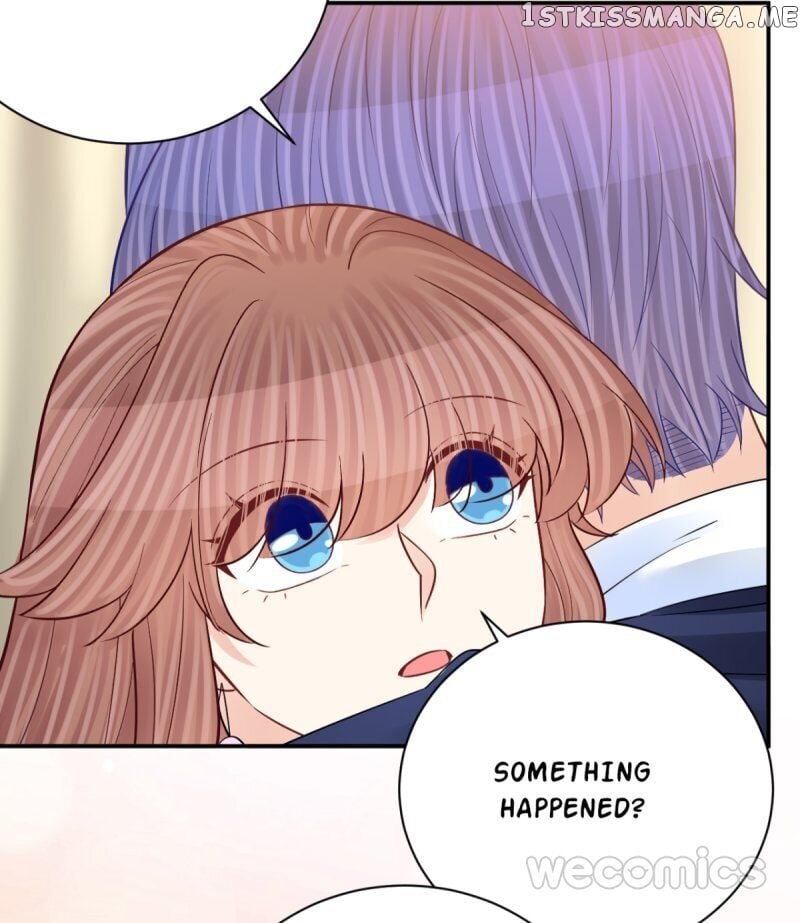Reborn to Sleep With A Star Actor chapter 173 - page 123