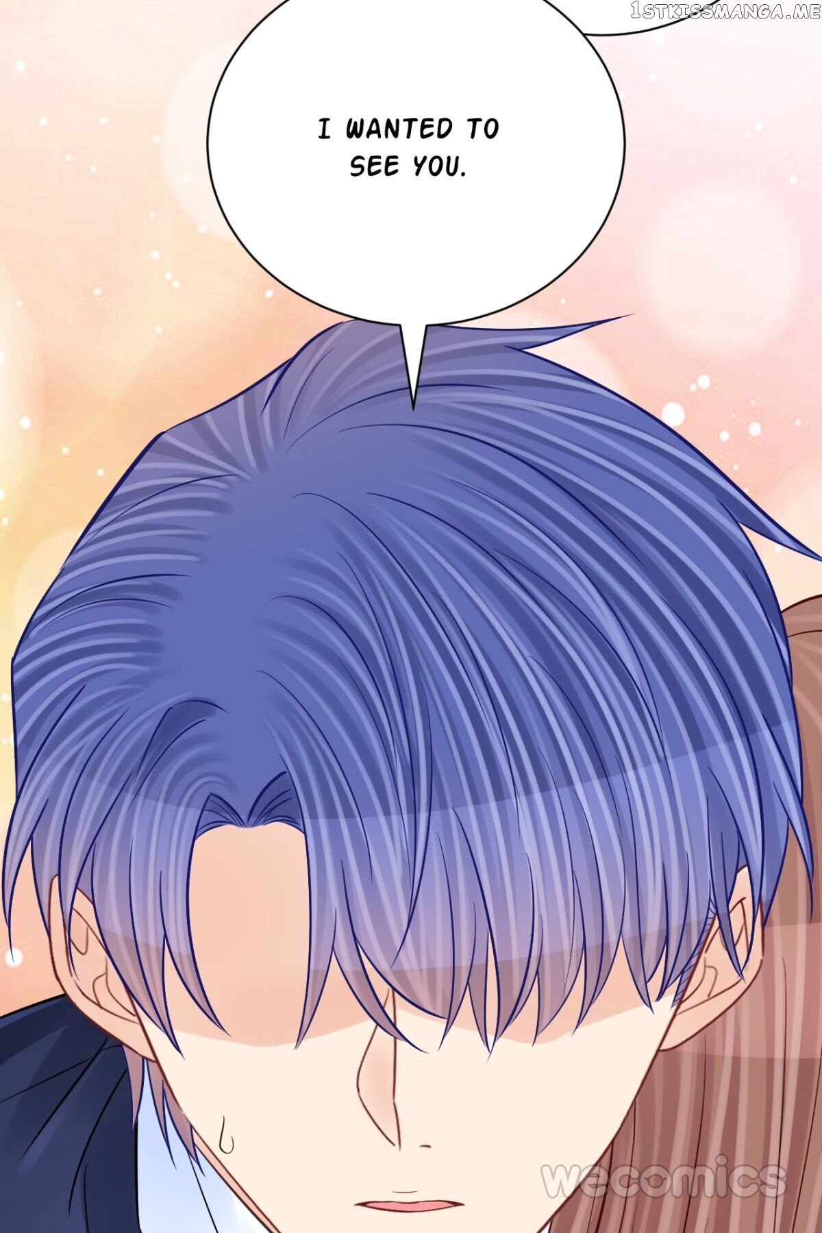 Reborn to Sleep With A Star Actor chapter 173 - page 124