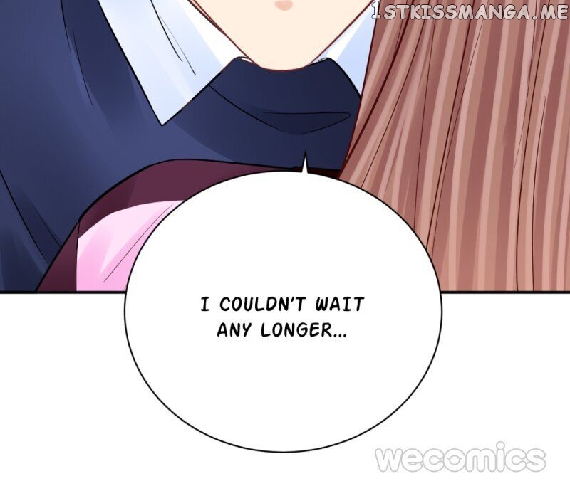 Reborn to Sleep With A Star Actor chapter 173 - page 125