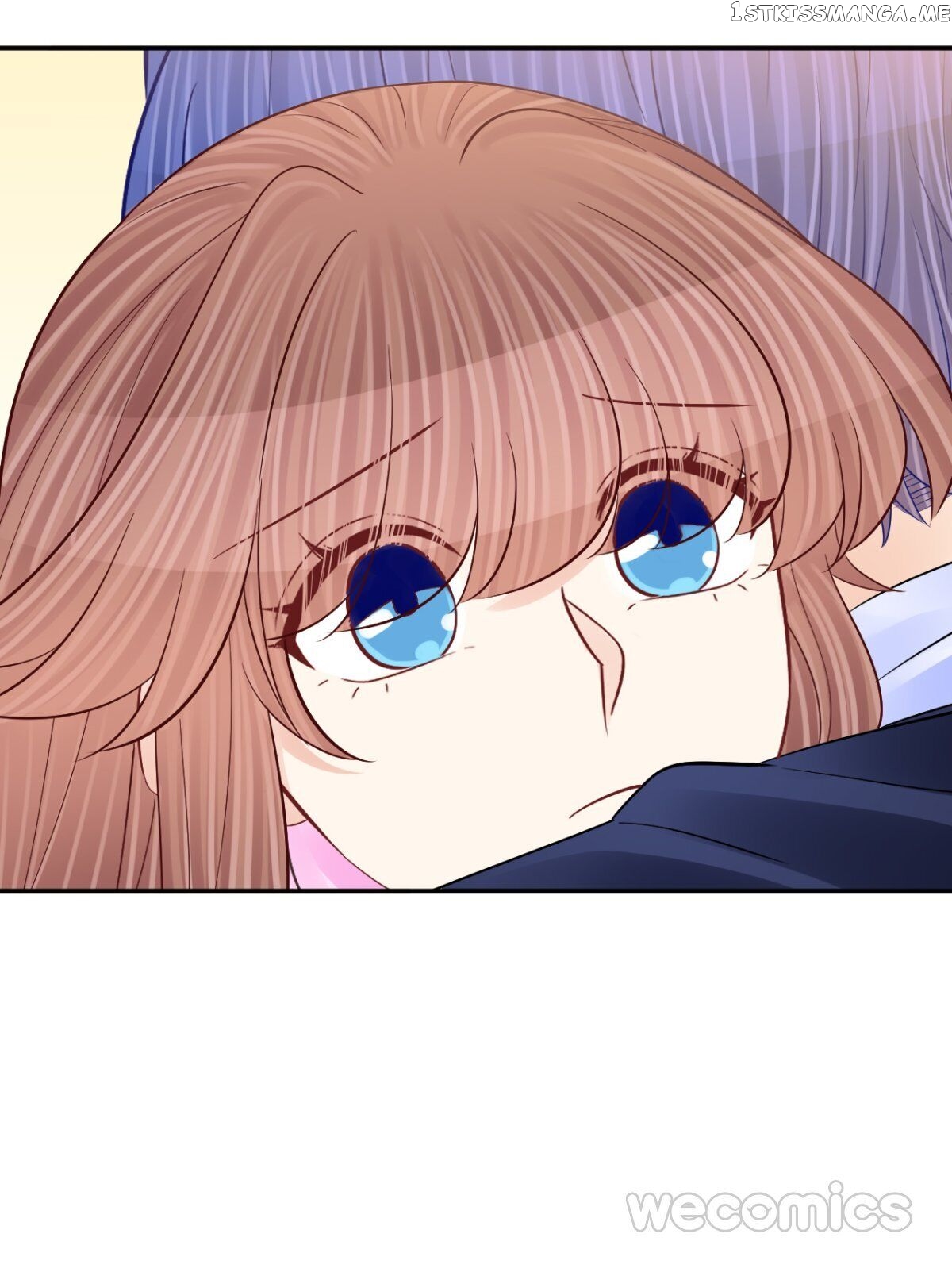 Reborn to Sleep With A Star Actor chapter 173 - page 126