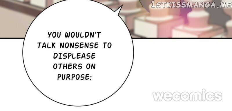 Reborn to Sleep With A Star Actor chapter 173 - page 13