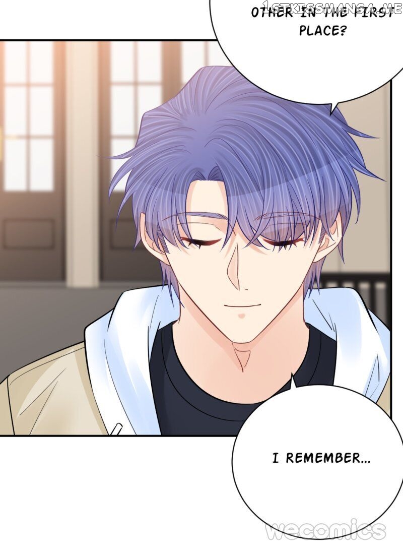 Reborn to Sleep With A Star Actor chapter 173 - page 16