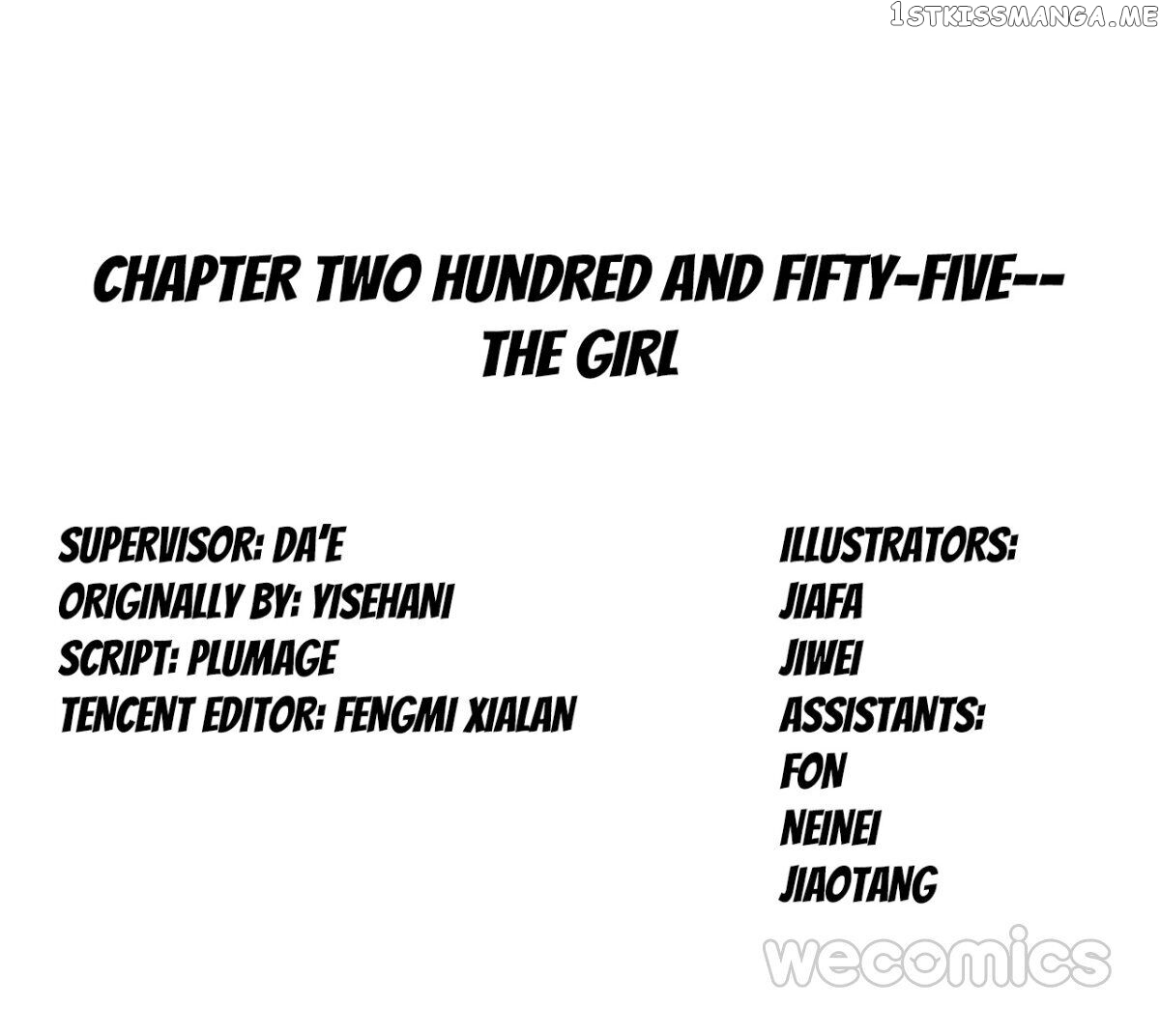 Reborn to Sleep With A Star Actor chapter 173 - page 2