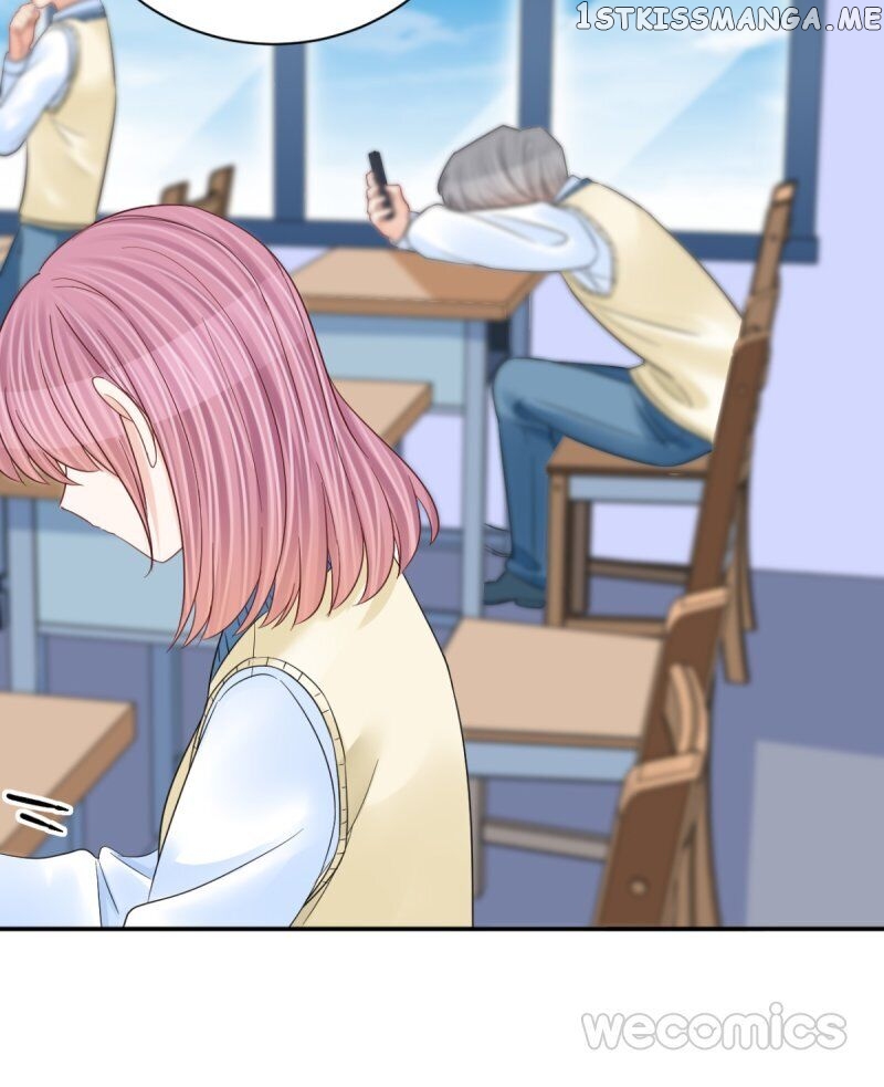 Reborn to Sleep With A Star Actor chapter 173 - page 25