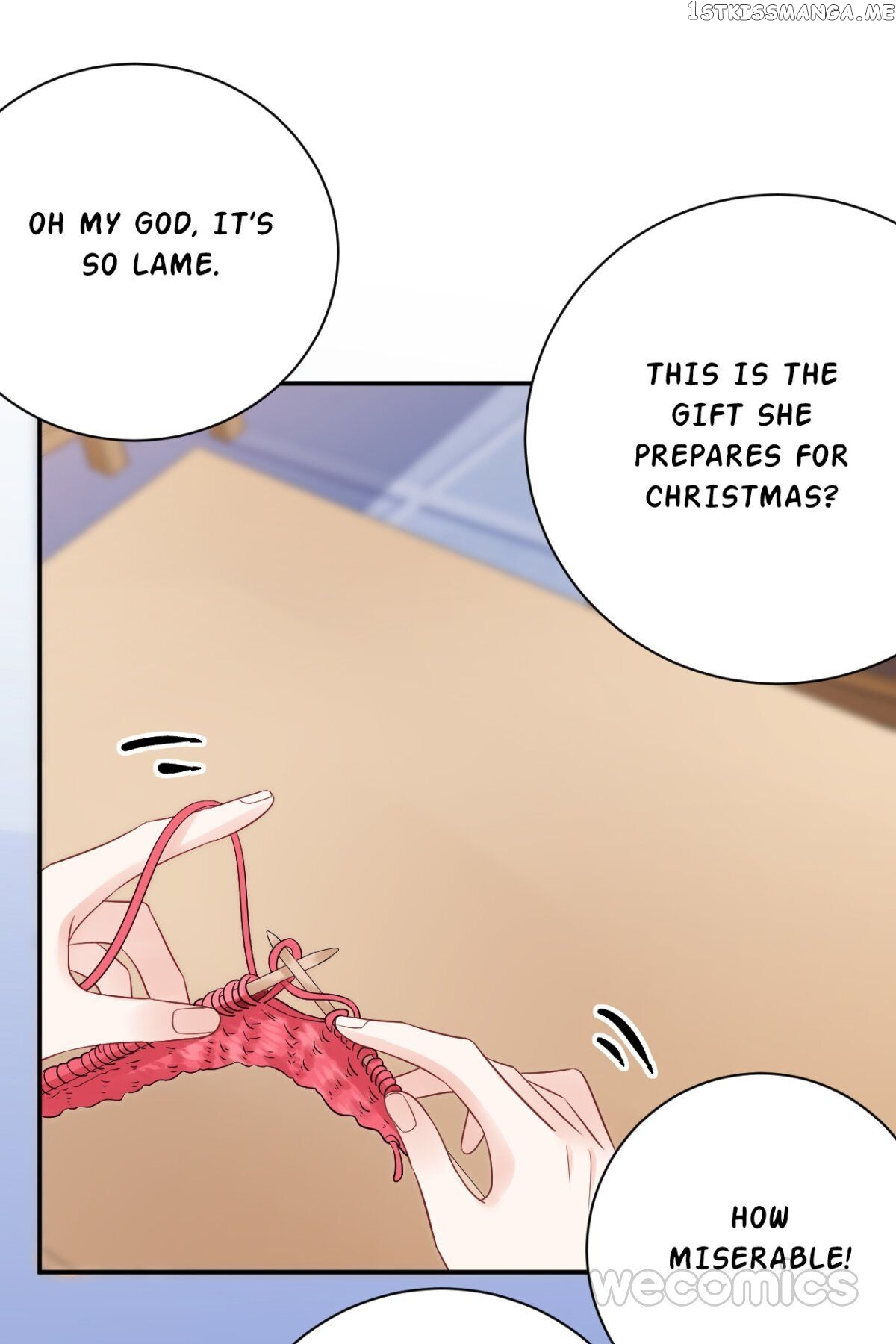 Reborn to Sleep With A Star Actor chapter 173 - page 26