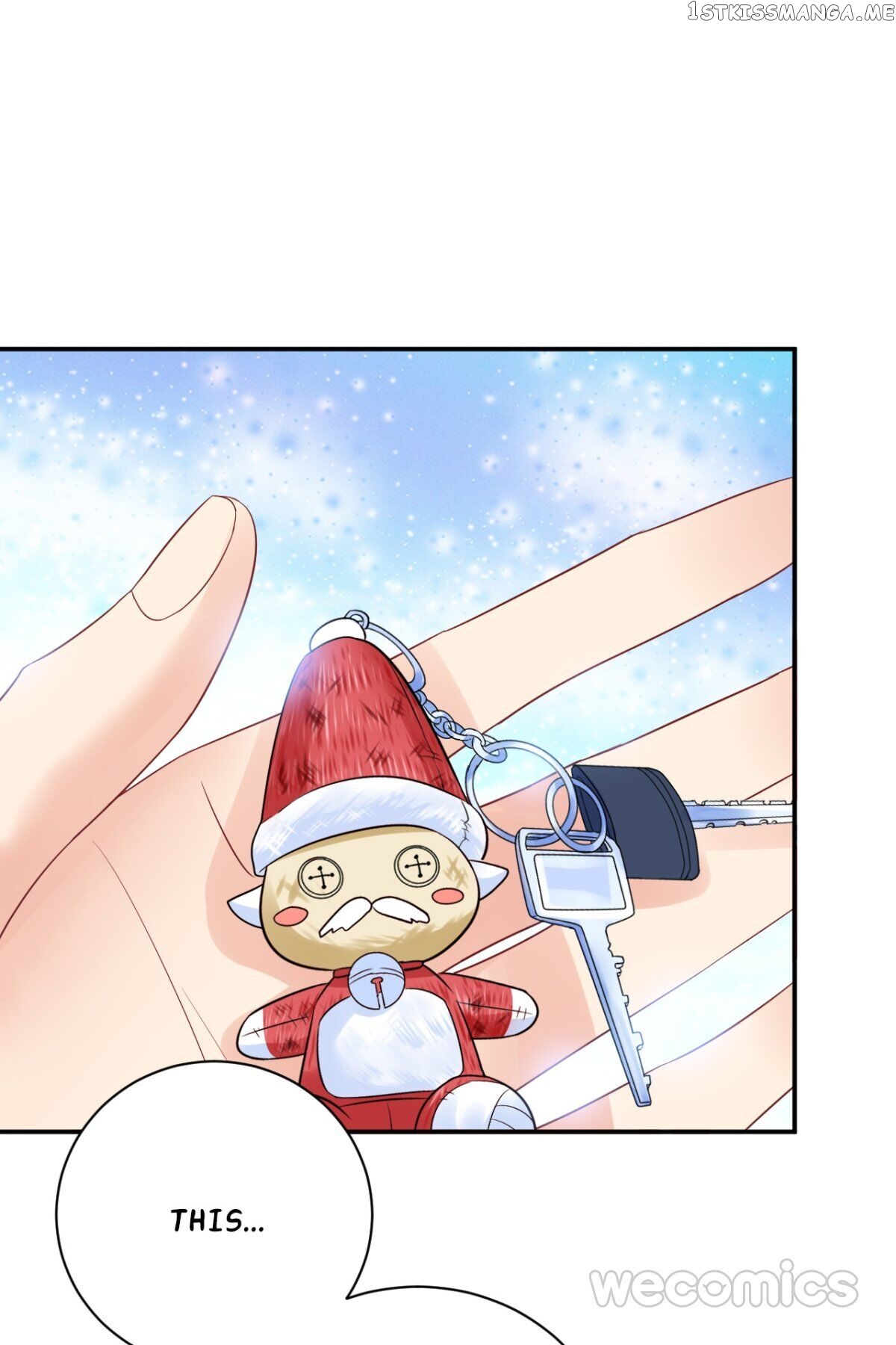 Reborn to Sleep With A Star Actor chapter 173 - page 3