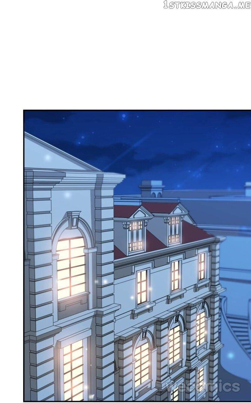 Reborn to Sleep With A Star Actor chapter 173 - page 31